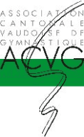 Association Cantonale Vaudoise de Gymnastique