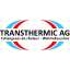Transthermic AG