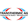 Transthermic AG