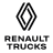 Renault Trucks (Suisse) SA