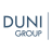 Duni Group