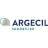 Argecil SA