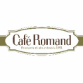 Café Romand Lausanne
