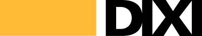 DIXI SERVICES SA