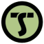 Technosoft SA