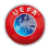 UEFA