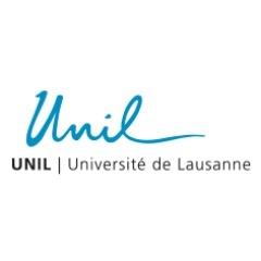 Université de Lausanne - HEC