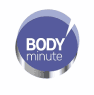 Body'Minute Diffulice SARL