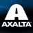 Axalta Coating Systems Switzerland GmbH