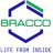 Bracco Suisse SA