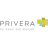 PRIVERA SA