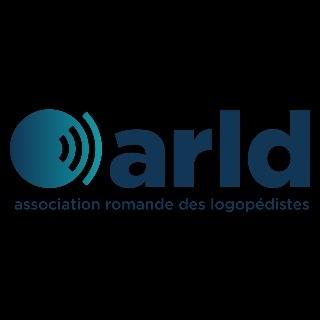 ARLD, association romande des logopédistes