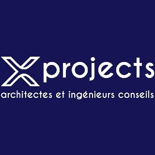 X PROJECTS
