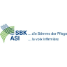 Schweizer Berufsverband der Pflegefachfrauen und Pflegefachmänner SBK