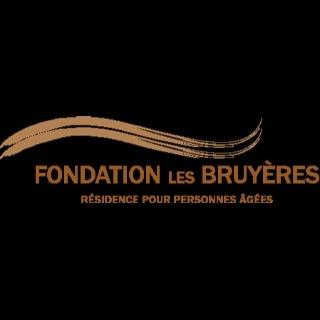 Fondation Les Bruyères