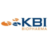 KBI Biopharma