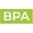 BPA Solutions SA