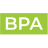 BPA Solutions SA
