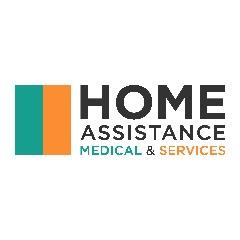 Home Assistance Medical & Services