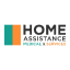 Home Assistance Medical & Services