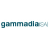Gammadia S.A.