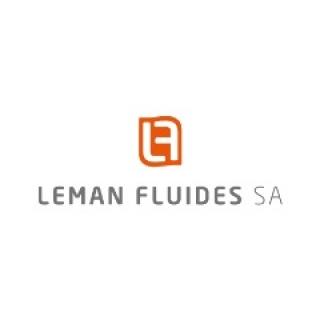 Léman Fluides