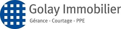 Golay Immobilier SA