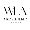 Women's Leadership Academy Sàrl