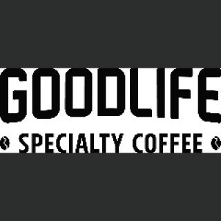 The Goodlife Coffee