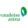 Vaudoise aréna