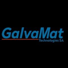 GalvaMat Technologies SA