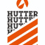 Hutter S.A. MACHINES DE CHANTIER