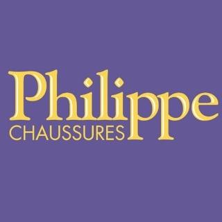 Philippe Chaussures Sàrl