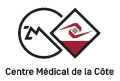 Centre Médical de la Côte SA