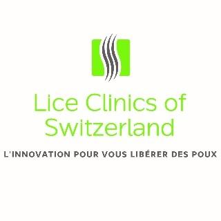 Lice Clinics of Switzerland SA