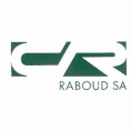 RABOUD SA CONSTRUCTION METALLIQUE