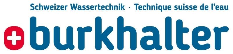Heinz Burkhalter AG