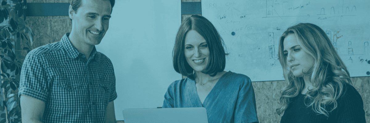 Travailler chez JobCloud SA