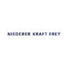 Niederer Kraft Frey SA