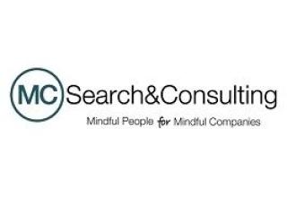 MC Search&Consulting