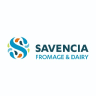 Savencia Fromage & Dairy Suisse SA