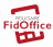 FidOffice SA