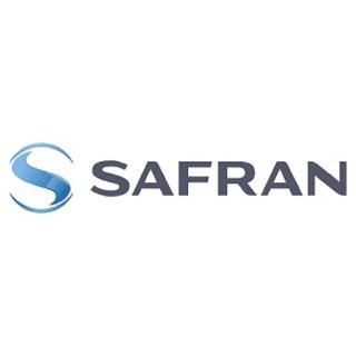Safran Timing Technologies SA