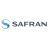 Safran Sensing Technologies Switzerland SA