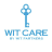 WIT Care