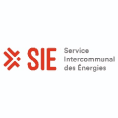 SIE SA - Service intercommunal des énergies