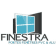 Finestra Solutions Sàrl
