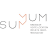 SUMMUM Immobilier