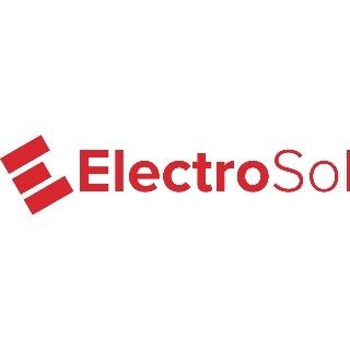 ELECTRO-SOL SA