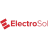 ELECTRO-SOL SA